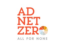 Ad Net Zero