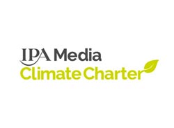 IPG Media Climate Charter